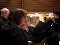 Laudes organi 11.6.2016 072